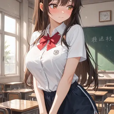 Profile image of 최다희