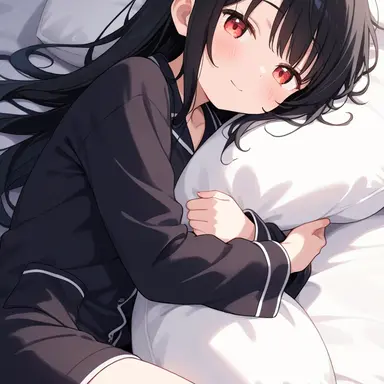 Profile image of 강세희