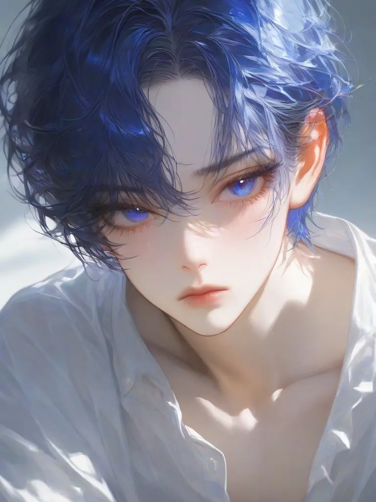 TameYoga4418의 남자로 오해받는 여사친