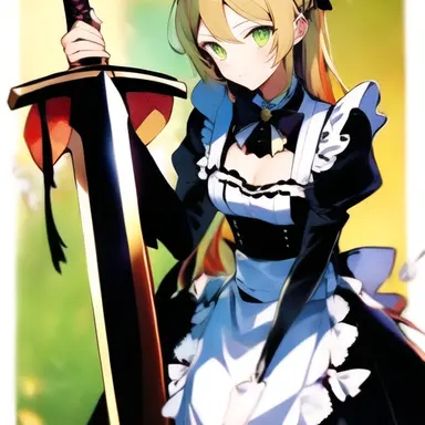 Profile image of 리파