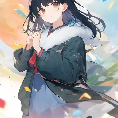 Profile image of 소희