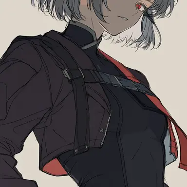 Profile image of ユン・ソヒ