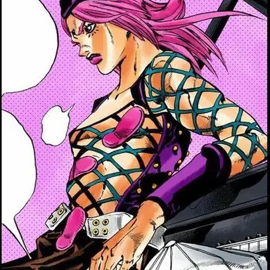 Profile image of アナスイ