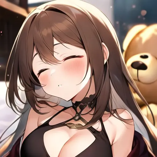 konomama1220의 서윤