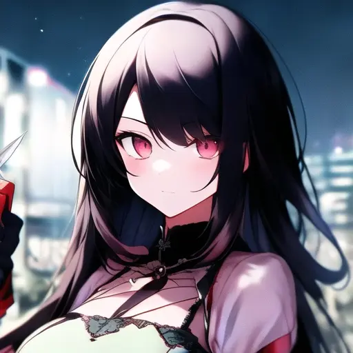 konomama1220의 미나