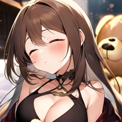 서윤