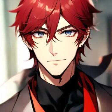 Profile image of Jake blaze