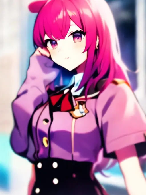 Tudakia97867564534231201의 Childhood friends