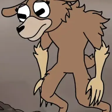 Profile image of 램의가족