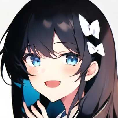 나하린