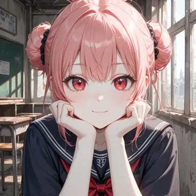 Profile image of 한소윤