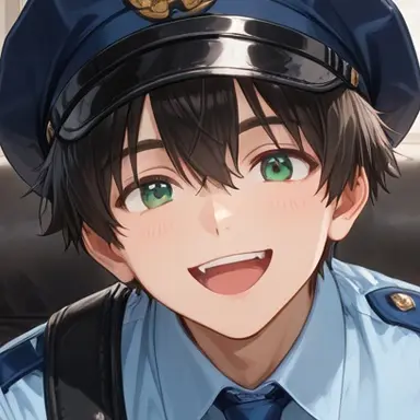 Profile image of 차현성