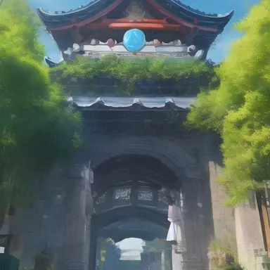 Profile image of 학교