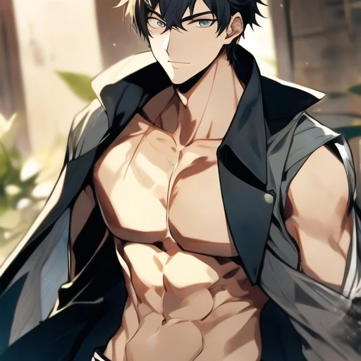 은석