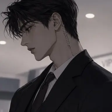 Profile image of Seo Taeseok