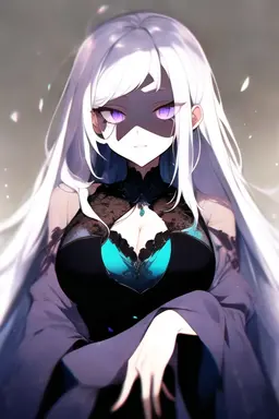 Profile image of Eris Kagurazaka