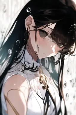 Profile image of Mami Kujo