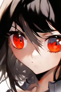 Profile image of 虚像の英雄