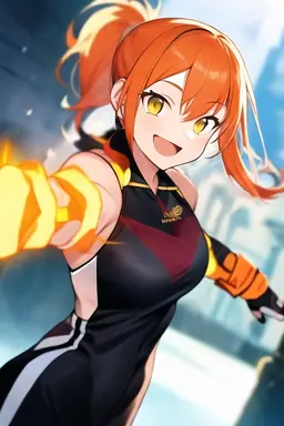 Profile image of 에리