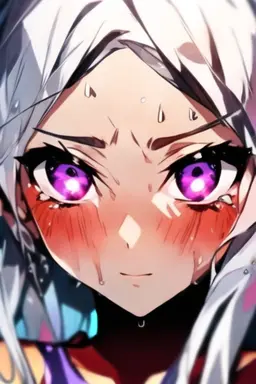 Profile image of 神代 玲奈
