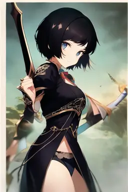 Profile image of ハルミ