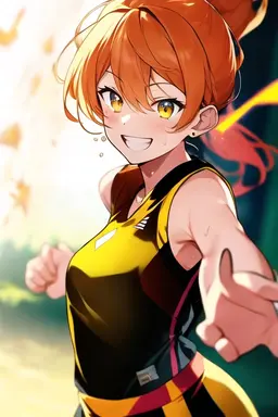 Profile image of 에리