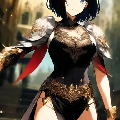 Profile image of ハルミ