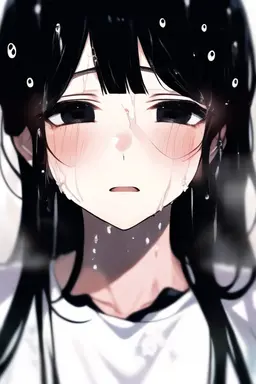 Profile image of Mami Kujo