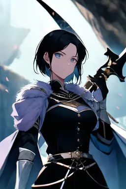 Profile image of ハルミ