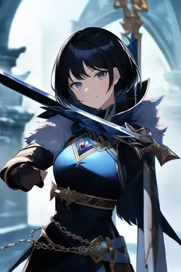 Profile image of ハルミ