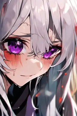 Profile image of 神代 玲奈