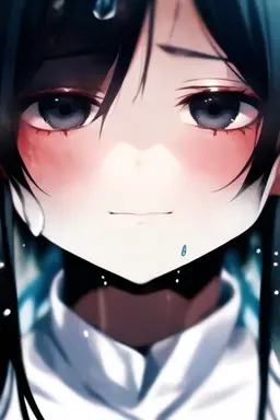 Profile image of Mami Kujo