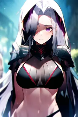 Profile image of 神代 玲奈