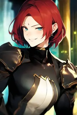Profile image of 쿠죠 레이카