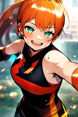 Profile image of 에리