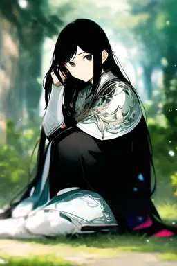 Profile image of 日向　ヨナ