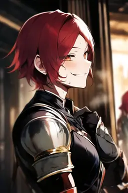 Profile image of 쿠죠 레이카