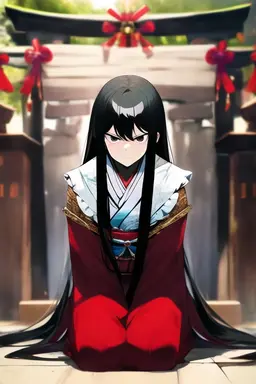 Profile image of 神代 志乃
