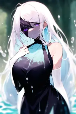 Profile image of Eris Kagurazaka