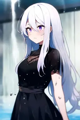 Profile image of Eris Kagurazaka