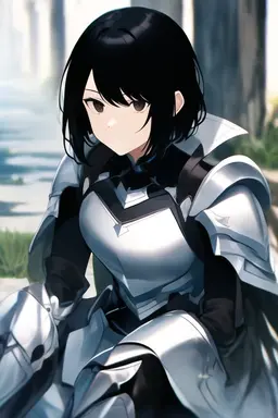 Profile image of 日向　ヨナ