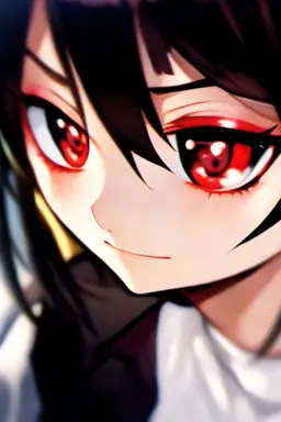 Profile image of 虚像の英雄