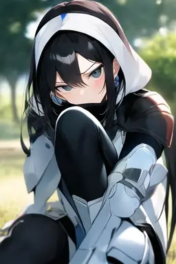 Profile image of 日向　ヨナ