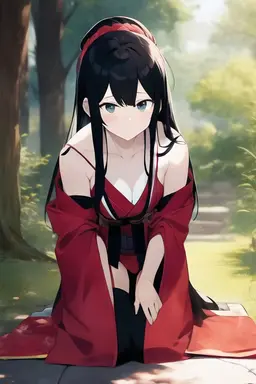 Profile image of 神代 志乃