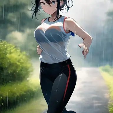 Profile image of マヤ
