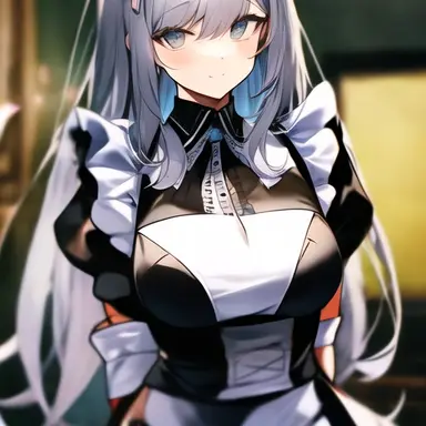 Profile image of ミナ