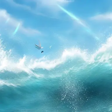 Profile image of セカンドステージ