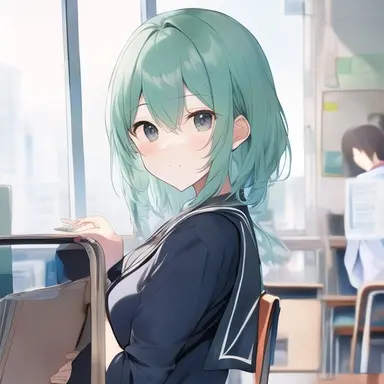 Profile image of 星華