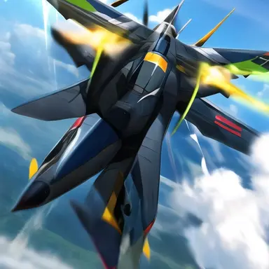 Profile image of サードステージ