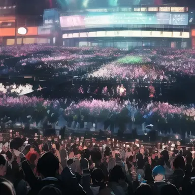 Profile image of 観客